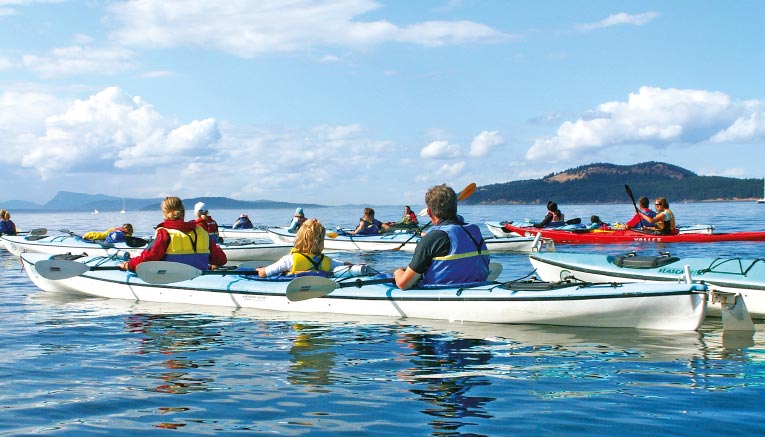 Mpscf-sanjuanislands-multisport-9
